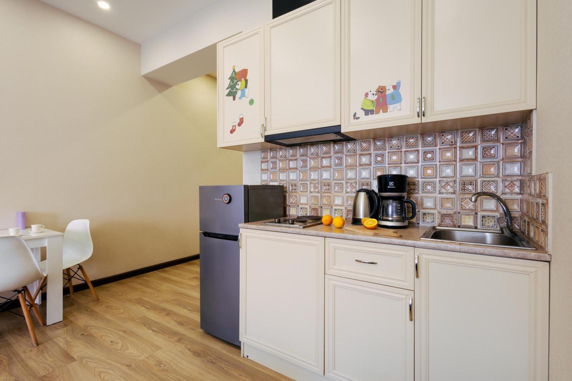 Residence North Avenue, Teryan 8. 14 2 เยเรวาน ภายนอก รูปภาพ