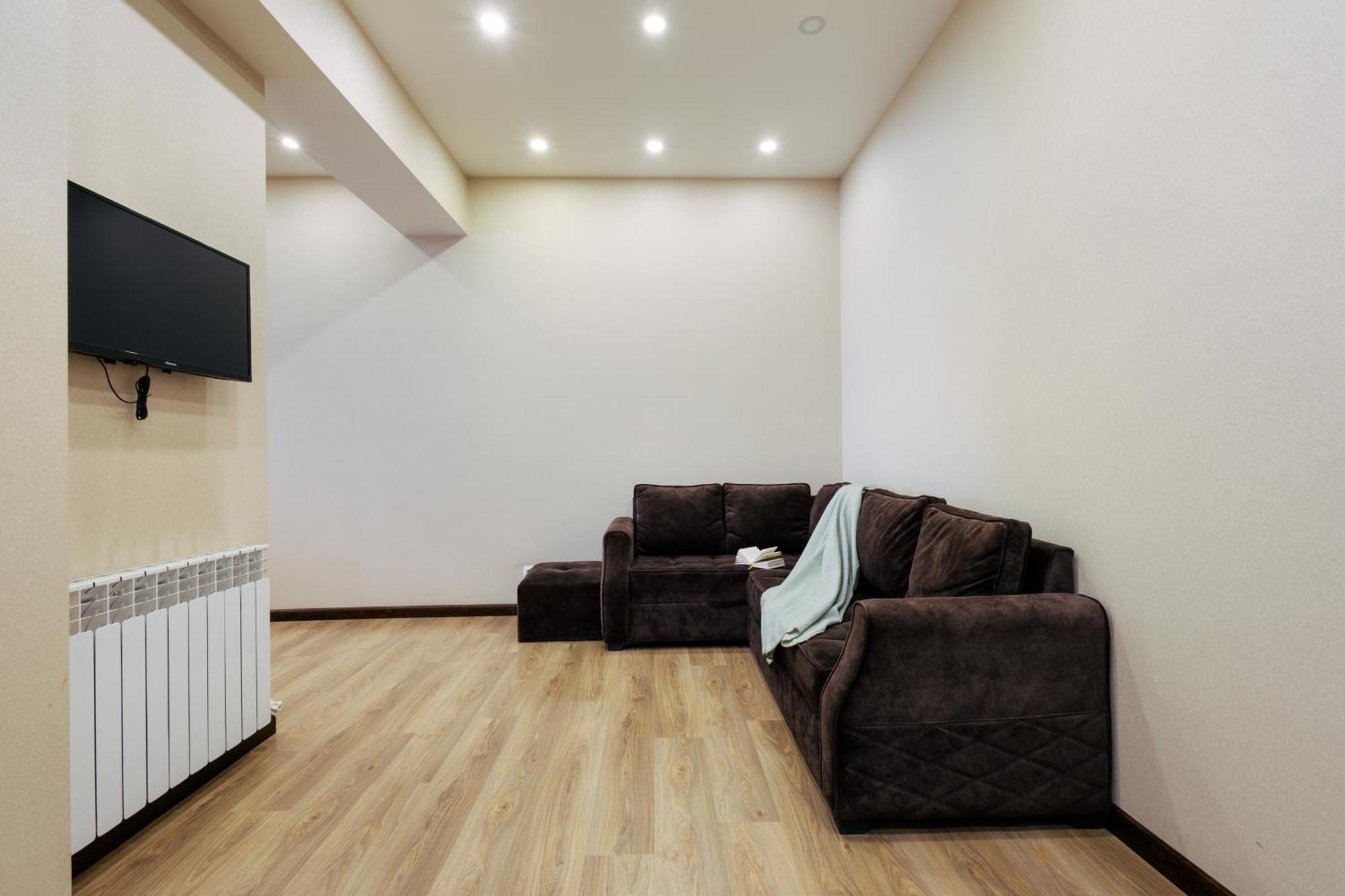 Residence North Avenue, Teryan 8. 14 2 เยเรวาน ภายนอก รูปภาพ