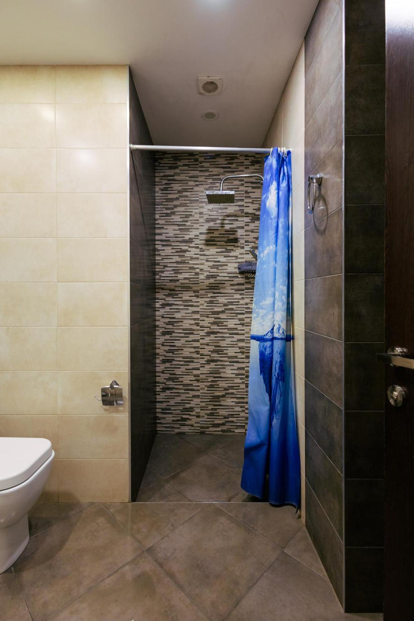 Residence North Avenue, Teryan 8. 14 2 เยเรวาน ภายนอก รูปภาพ