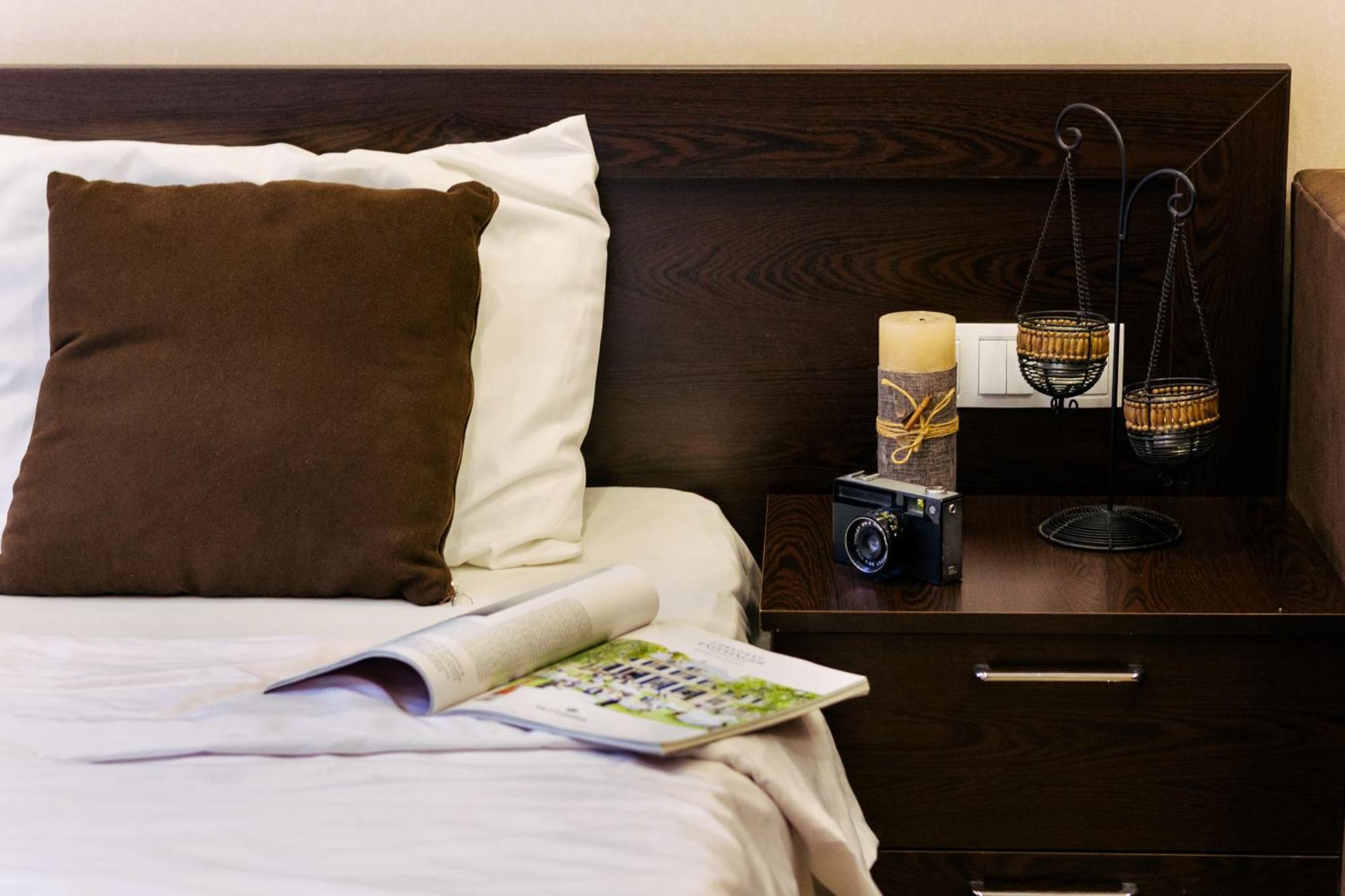 Residence North Avenue, Teryan 8. 14 2 เยเรวาน ภายนอก รูปภาพ
