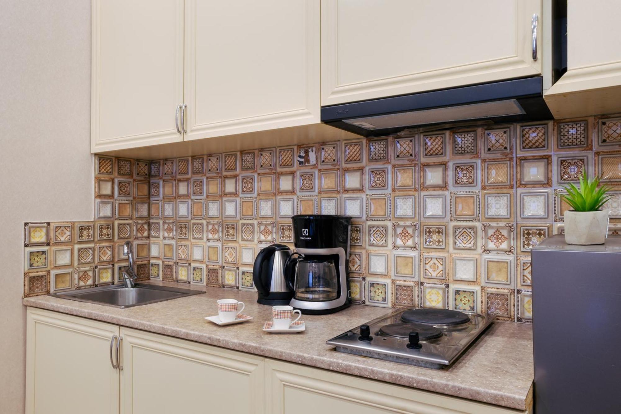Residence North Avenue, Teryan 8. 14 2 เยเรวาน ภายนอก รูปภาพ