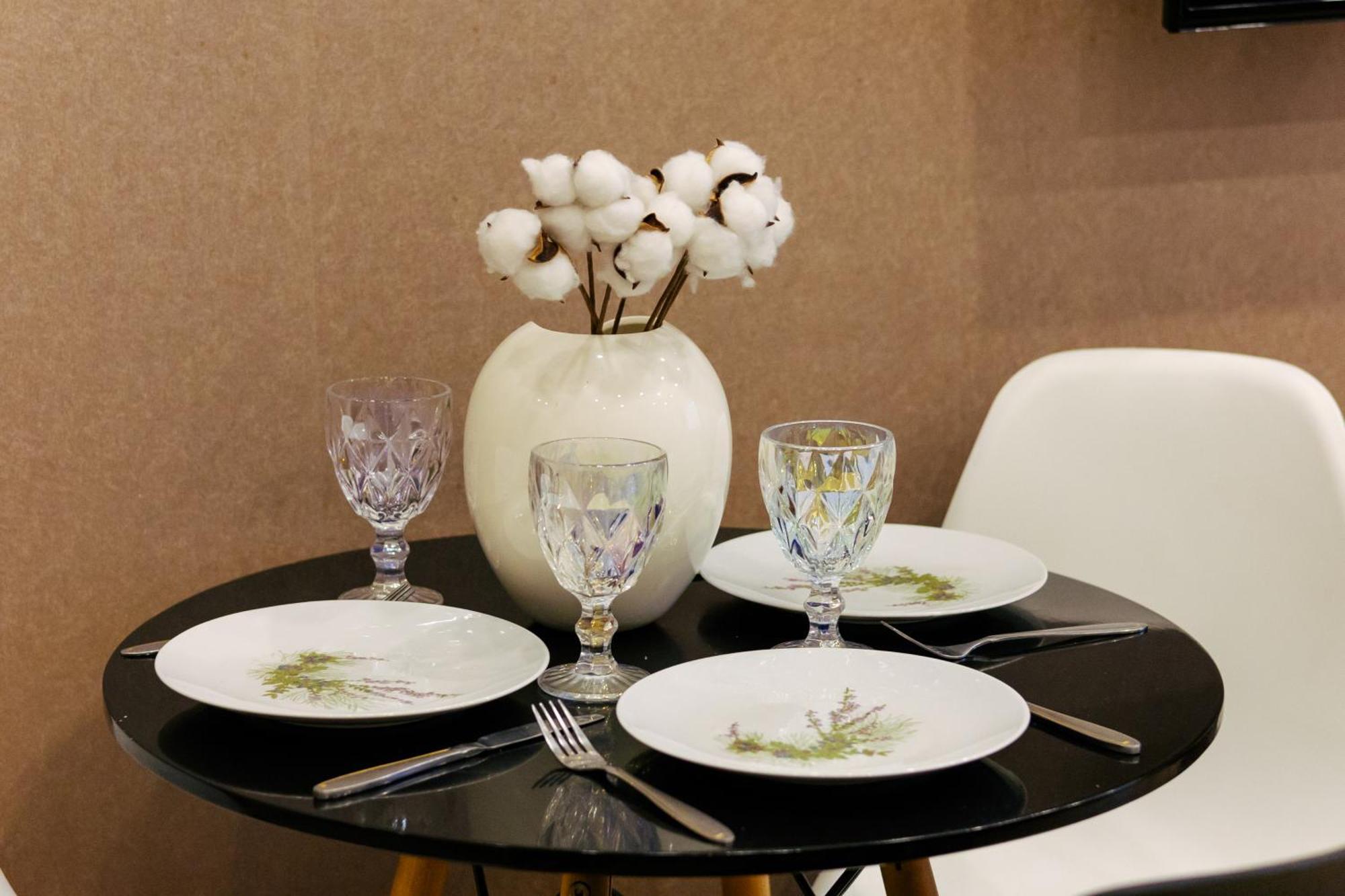 Residence North Avenue, Teryan 8. 14 2 เยเรวาน ภายนอก รูปภาพ