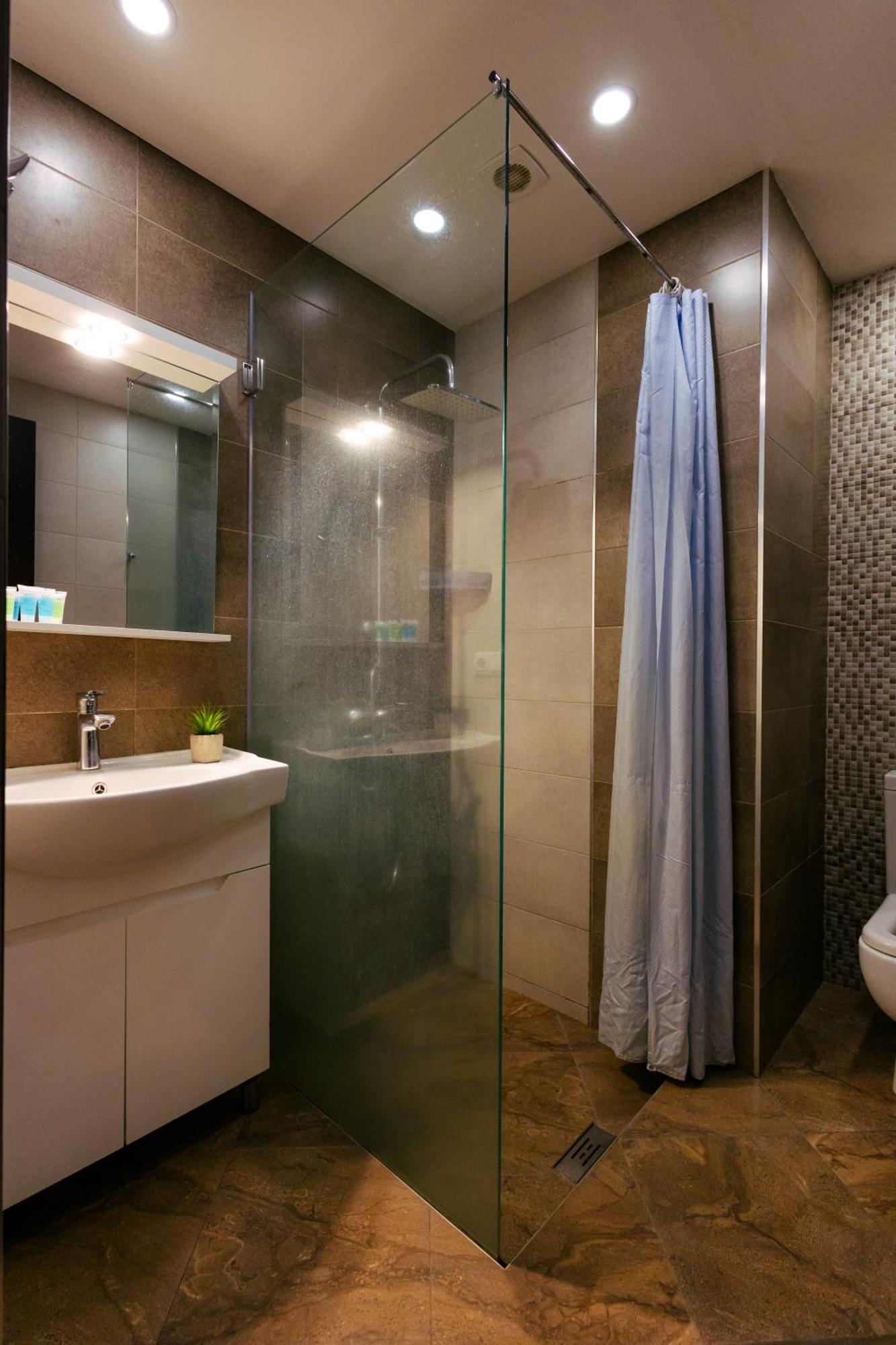 Residence North Avenue, Teryan 8. 14 2 เยเรวาน ภายนอก รูปภาพ